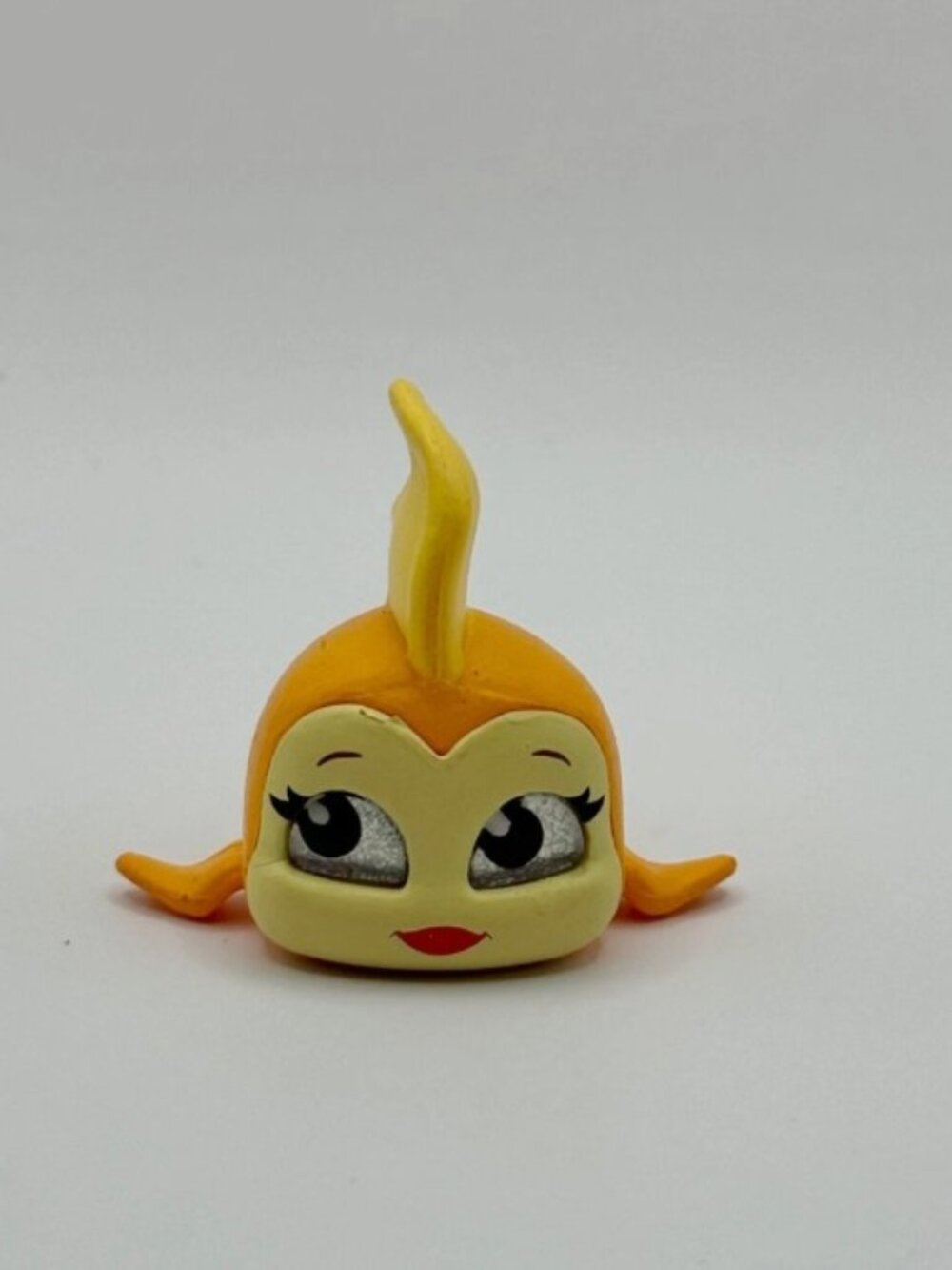 EXCLUSIVE Series 10 Cleo Pinocchio Disney Doorables
